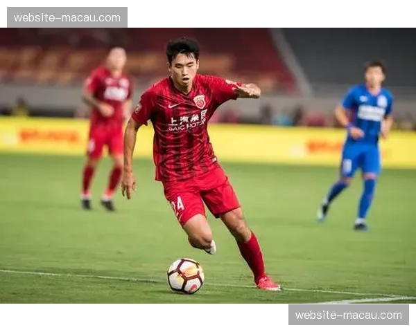 积分榜后半区教练压力倍增 保级战临场失误成本显著提高 积分榜后半区教练压力倍增 保级战临场失误成本显著提高