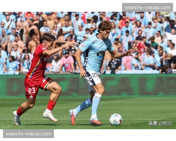 塞尔塔攻防体系评估 伤病潮下防守漏洞制约欧战梦想 塞尔塔攻防体系评估 伤病潮下防守漏洞制约欧战梦想