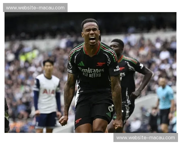 萨卡连续出战恐透支枪手边路亟需合格轮换者