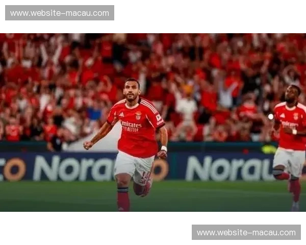 积分榜形势更新，波尔图65分继续领跑，葡萄牙体育61分紧随其后