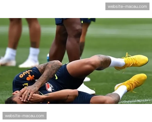 罗德里戈十字韧带撕裂确认缺席 巴西锋线重组考验安切洛蒂应变能力 罗德里戈十字韧带撕裂确认缺席 巴西锋线重组考验安切洛蒂应变能力