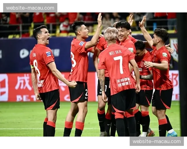 成都蓉城亚冠两连败影响 双线作战考验球队阵容深度